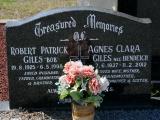 image of grave number 744211